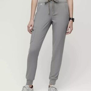 Figs Zamora Joggers